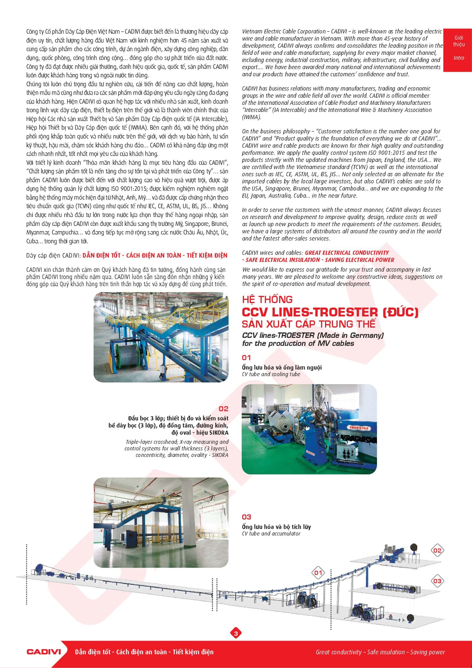 slide-2