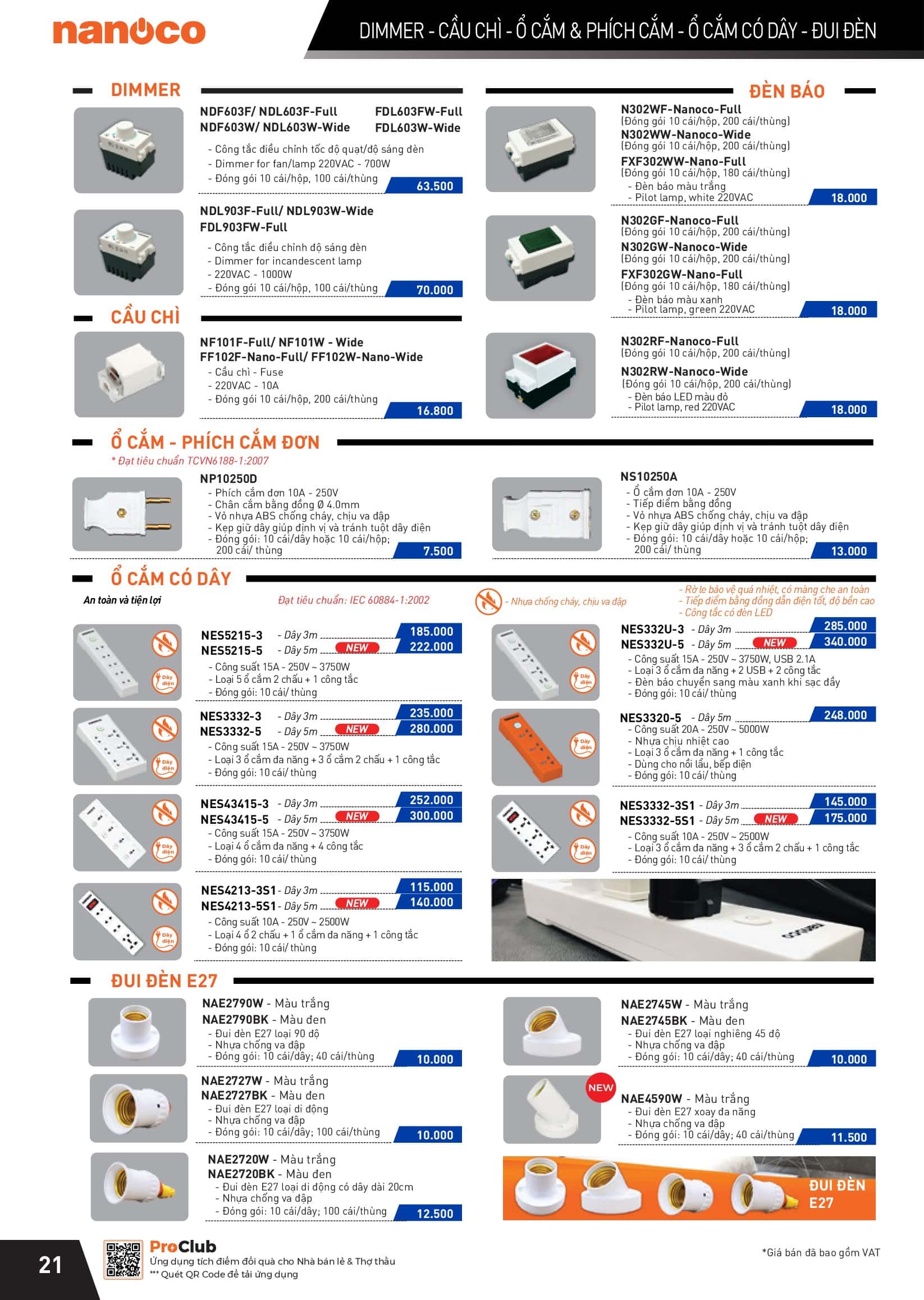 slide-21