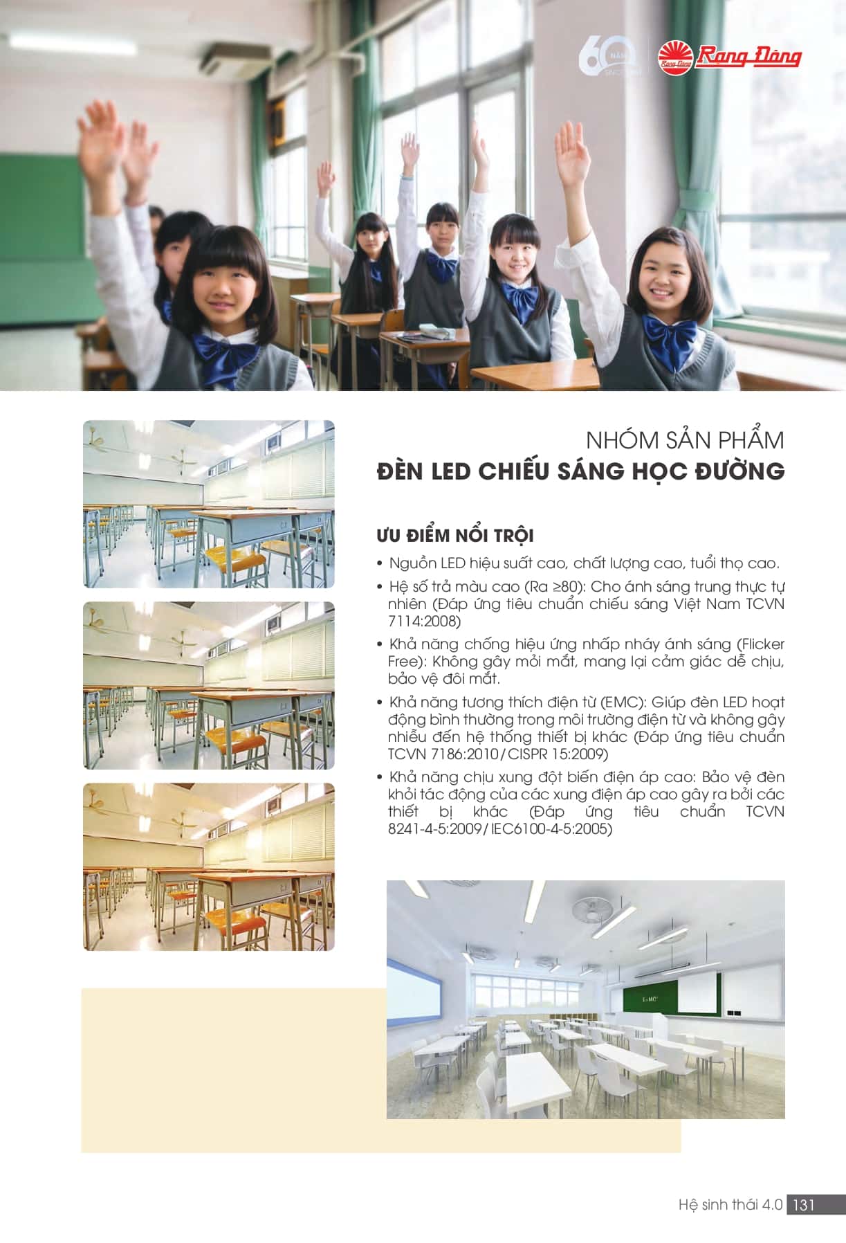slide-130