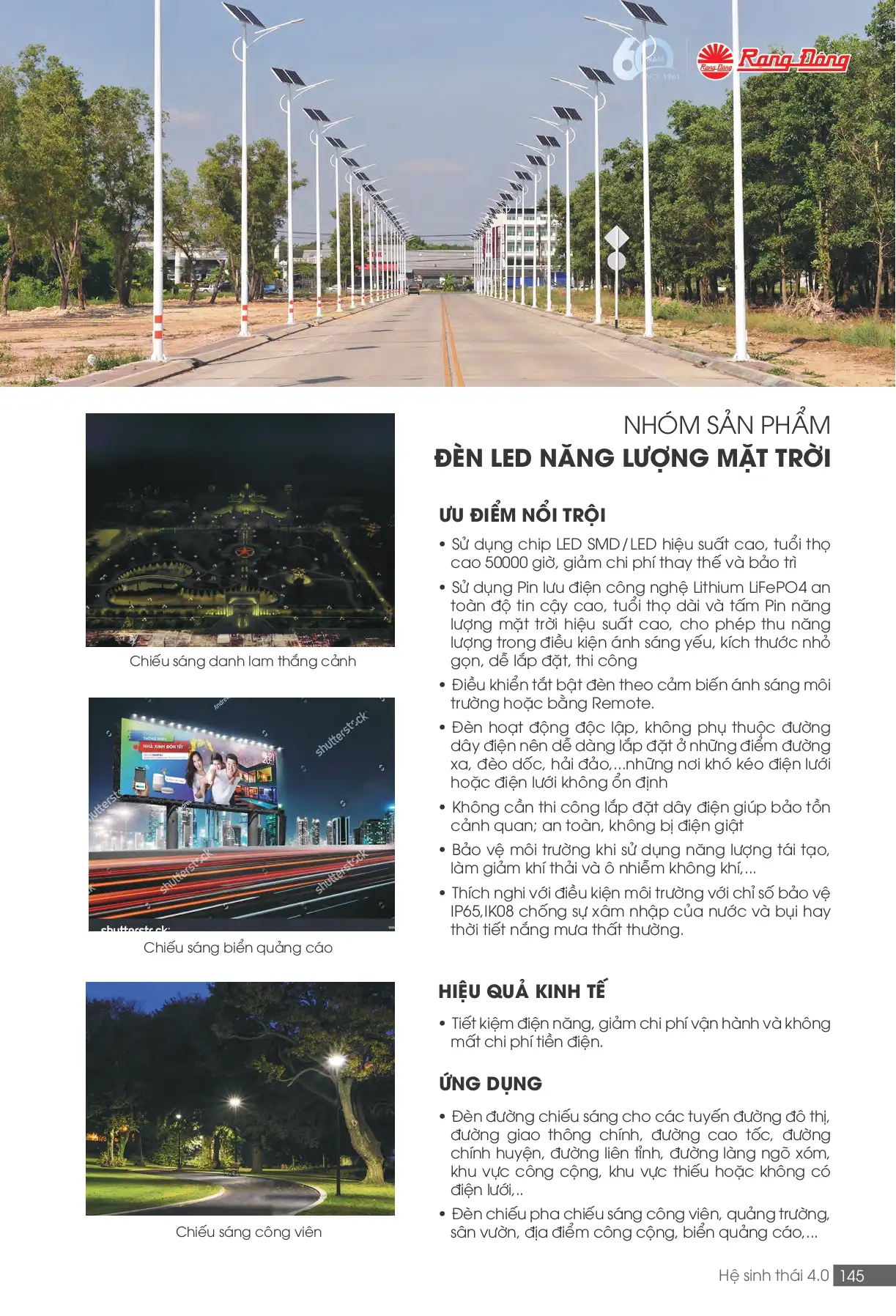 slide-144