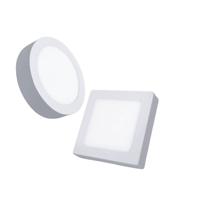 product-card